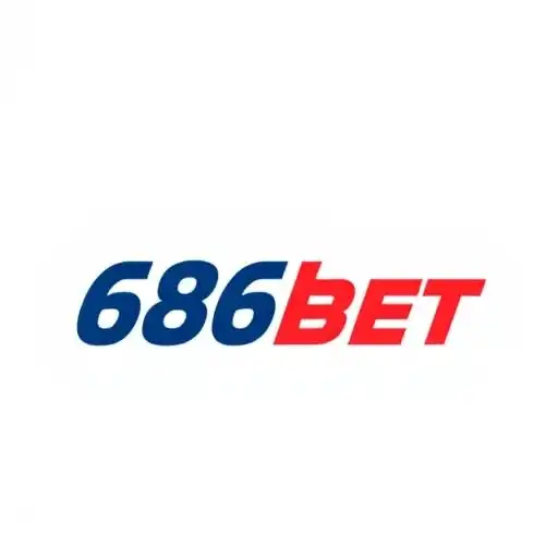 Security and Trust 686bet - International Licenses and Certifications