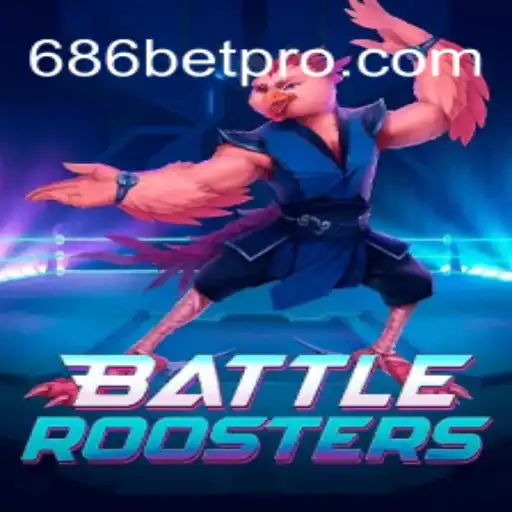 BattleRoosters: A Game-Changer in the World of Interactive Gaming