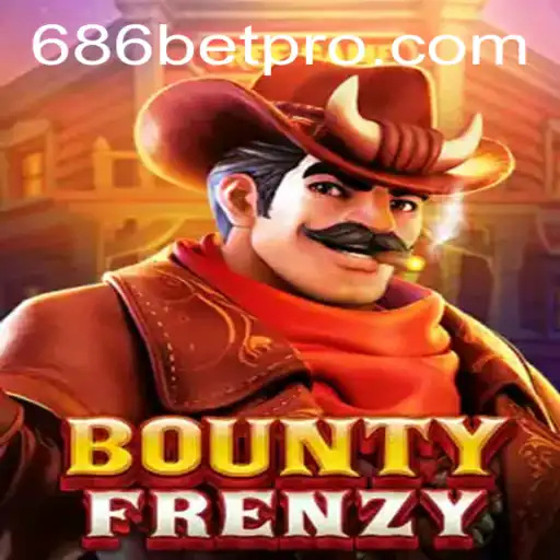 BountyFrenzy: The Exciting New Game Captivating Players