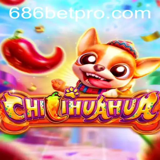 Discover the Exciting World of CHILIHUAHUA: A Thrilling Card Game Adventure