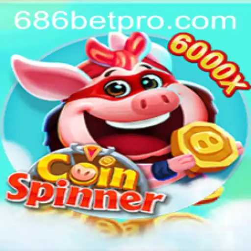 Exploring the Thrilling World of CoinSpinner: A Comprehensive Guide to Gameplay and Strategy