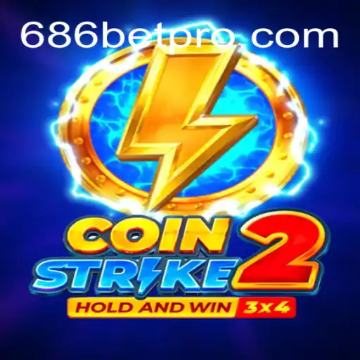 CoinStrike2: The Revolution of Digital Gaming