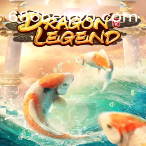 The Legendary World of DragonLegend and Its Exciting Twist with 686bet