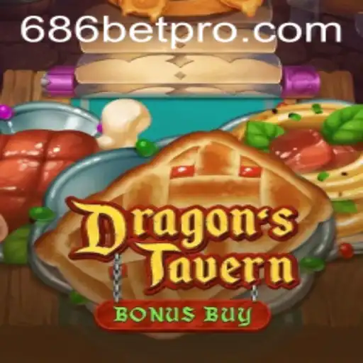 Exploring DragonsTavern: A Journey Through Fantasy and Fortune