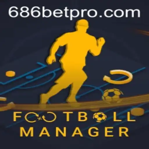 Exploring Football Manager: The Ultimate Challenge for Strategic Minds
