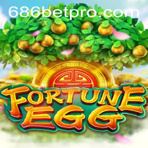 Discover the Thrilling World of FortuneEgg: A Captivating Journey into Online Gaming