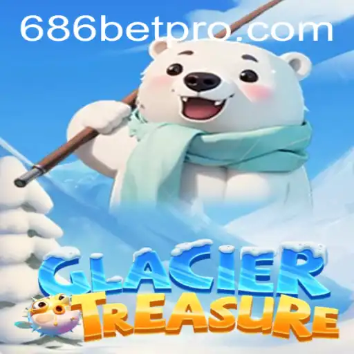 Discover the Thrills of GlacierTreasure: An Exhilarating Gaming Experience
