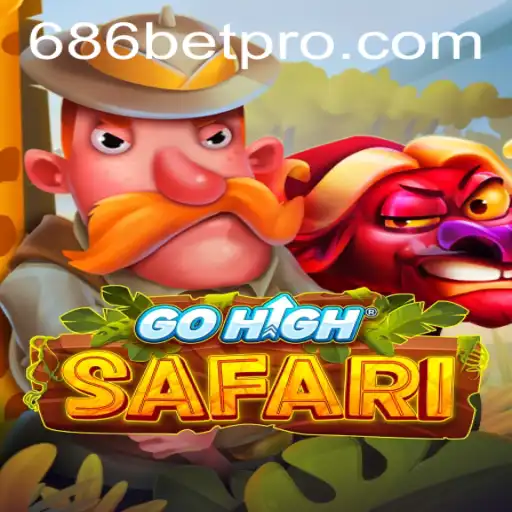 Exploring the Thrills of GoHighSafari: A New Era of Adventure Gaming