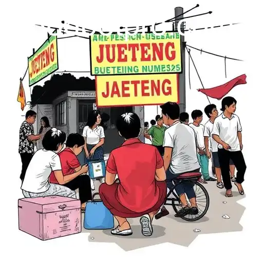 Gaming Experience 686bet - 800+ Premium and Exclusive Games