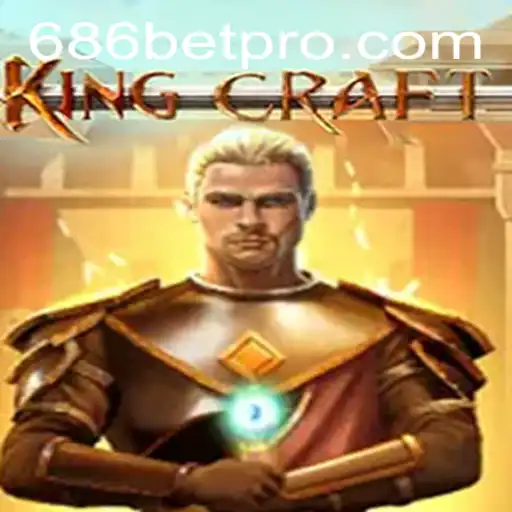 Exploring KingcraftMenomin: The Perfect Blend of Strategy and Adventure
