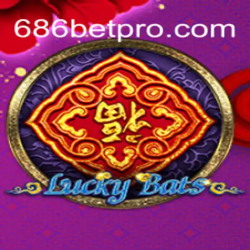Discover the Thrilling World of LuckyBats: Your Guide to 686bet's Exciting New Game