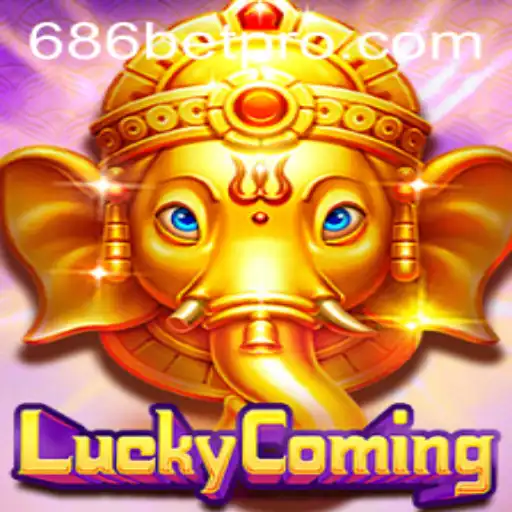 Unveiling LuckyComing: A Thrilling Game Experience with 686bet