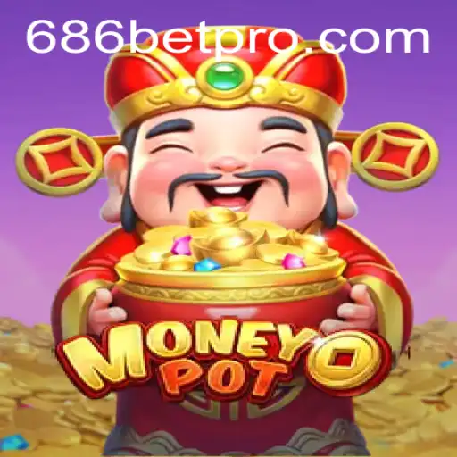 Exploring MoneyPot: The Innovative Game with 686bet