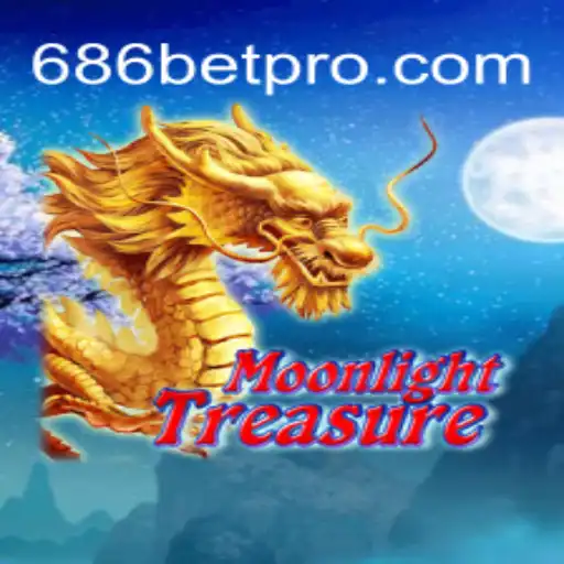 Discover the Exciting World of MoonlightTreasure and the Role of 686bet