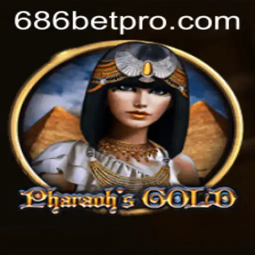 Exploring PharaohsGold: The Captivating Adventure of Ancient Egypt