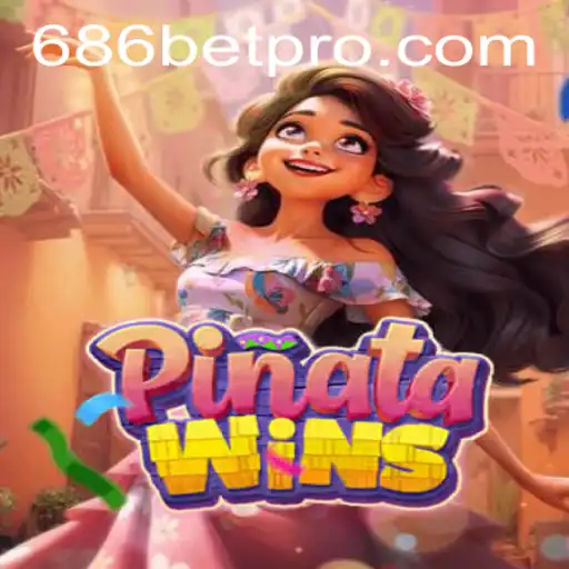 Exciting World of PinataWins: A Deep Dive into the Game Rules and Features of 686bet