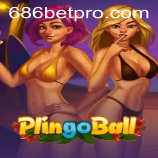 Plingoball: A Fresh Take on Table Games with 686bet