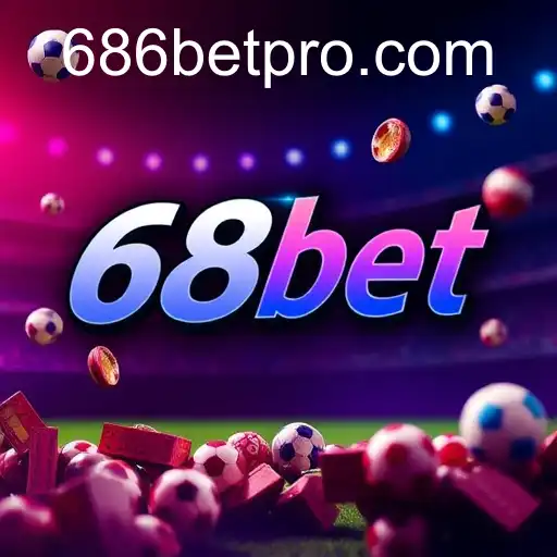 VIP Service 686bet - 24/7 Support and Exclusive Benefits