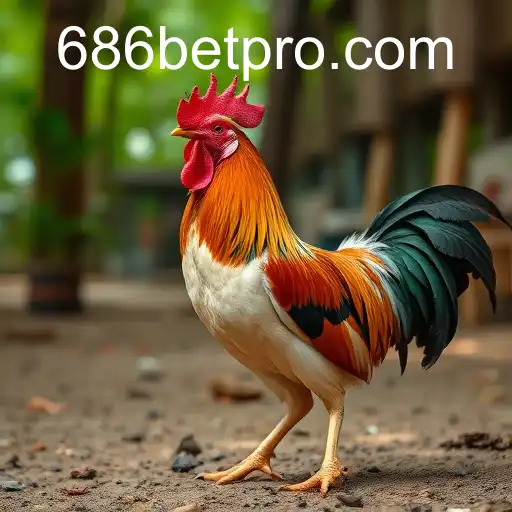 Security and Trust 686bet - International Licenses and Certifications