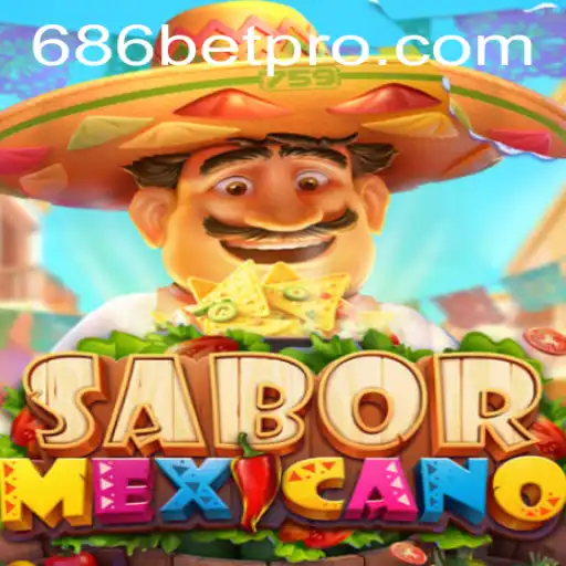 Discover the Exciting World of 