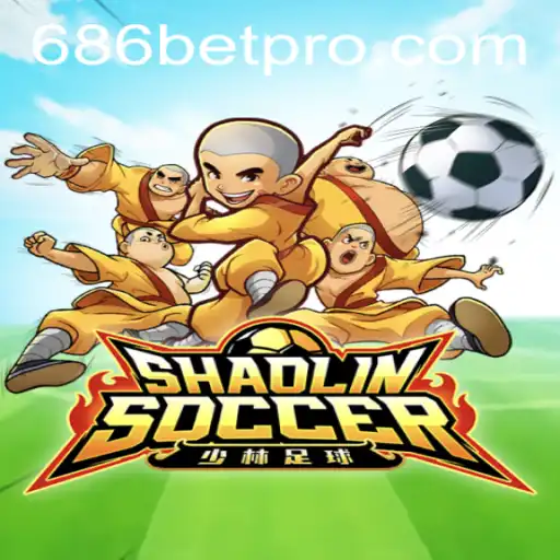Unleashing the Fan Craze: Dive into the World of ShaolinSoccer