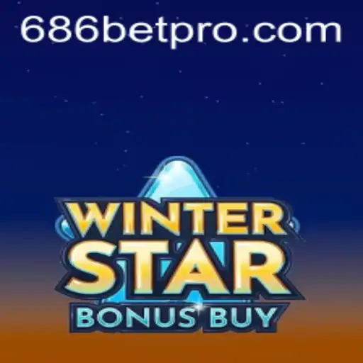 Unveiling WinterStarBonusBuy: Exploring the Latest Fascination in the Gaming World